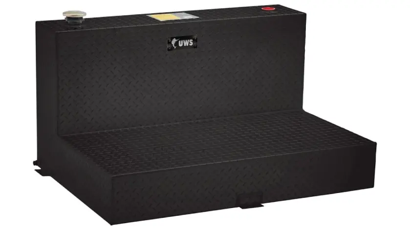Fuel Tanks Fuel Tanks