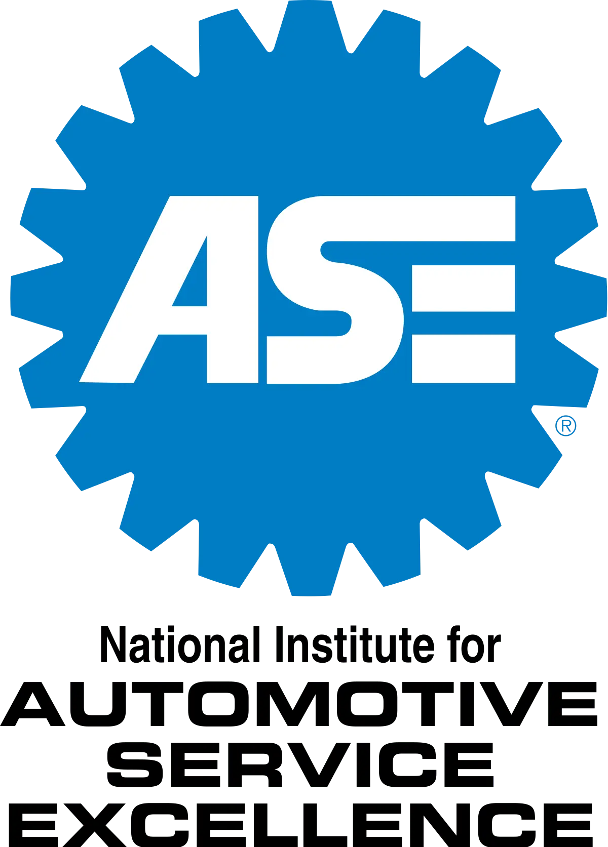 ase