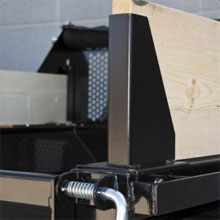 photo4