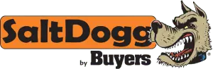 Sure Trac Logo