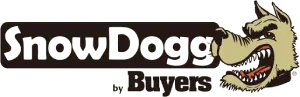 GPS Trailers logo