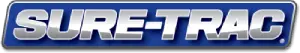 Quality Cargo trailers