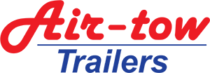Spartan trailers logo