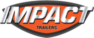 Quality Cargo trailers