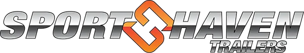 Sure Trac Logo