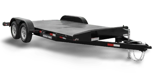 ATV trailers for sale in Ohio
