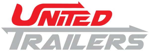 Sure Trac Logo