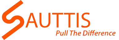 sauttis Logo